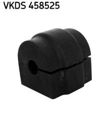 SKF VKDS 458525